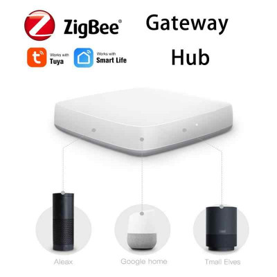 ZB-HUB-Q